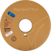 Polymaker PolyTerra PLA - Sapphire Blue - 1.75mm - 1kg